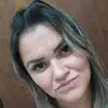 Laura Malachoski - @laura.malachoski - TikTok