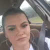 Laura Malachoski - @laura.malachoski1 - TikTok