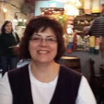 Laura Malachowski - Facebook