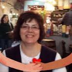 Laura Malachowski - Facebook