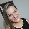 Laurinha Malachoski 🙌❤️ - @laura_malachoski - TikTok