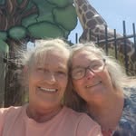 Susan Laureen Malachowski - @longsue11963 - Instagram