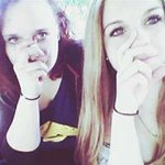 Laura malafronte - @laura_sweet_3 - Instagram