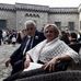 Laura Malafronte - Facebook
