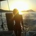 Laura Malafronte - Facebook