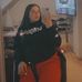 Laura Malafronte - Facebook