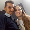 Laura Malafronte - @lauramalafronte0 - TikTok