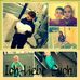 Laura Malafronte - Facebook