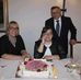 Laura Malafronte - Facebook