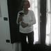Laura Malafronte Malafronte - Facebook