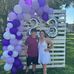Laurie Carpenter Malafronte - Facebook
