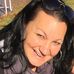 Lori Malafronte - Facebook