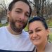 Lori Malafronte - Facebook