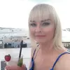 Laurabrough37 - @laurabrough - TikTok