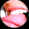 Lura mar host - @luramar0 - TikTok