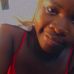 Laura Malate - Facebook