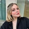laura maletta - @laumaletta - TikTok