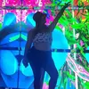 Laura Maletta - @laurajeanx15 - TikTok