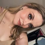 Laura Maletta Villaboim - @lauramaletta - Instagram