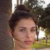 Laura Melody - Facebook