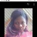 Sidoine Laura Metta - Facebook