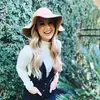 Anna Laura Maley - @annalauramaley - TikTok