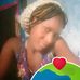 Laura Males - Facebook