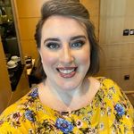 Laura Maley - @elle_c_emm - Instagram