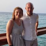 Laura Maley - @lmaley83 - Instagram