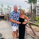 Laura Maley - @lauramaley - Instagram