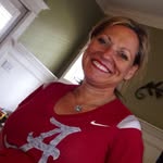 Laura Maley DySard - @l.dysard - Instagram