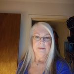 Laura Maley Powell - @maleypowell - Instagram
