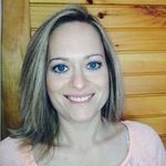 Laura Maley Scripp - @laurascripp - Instagram