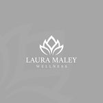 Laura Maley Wellness - @lauramaley.wellness - Instagram