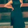 Laura maleya Laura maleya - @laura.maleya.laur - TikTok