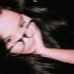 Laura Marley - Facebook
