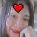 Laura Mello - Facebook