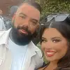 lauramaley33 - @lauramaley33 - TikTok