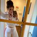Maila Laura Ghironi - Facebook
