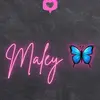 Maley 🦋 - @laura.maley - TikTok