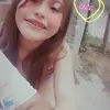 maleylaura2 - @maleylaura2 - TikTok