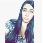 mira - @lauramaley7352021 - Instagram