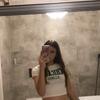 laura..5 - @laura_maliszewska - TikTok