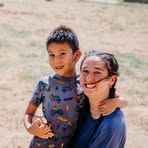 Laura Maliszewski - Facebook