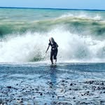 Laura Maliszewski - @laura_maliszewski - Instagram