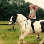 Laura Maliszewski - Facebook