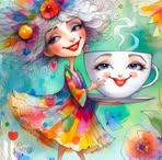 Laura Maliszewski - Facebook