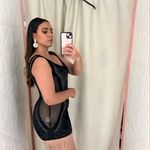 ᒐᥲᥙ 🧿 - @lauramallo.50 - Instagram