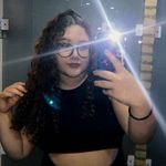 𝐋𝐚𝐮𝐫𝐚 𝐌𝐚𝐥𝐥𝐞t💋 - @laura_mallet01 - Instagram