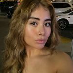 Lau M - @lauramalldonado - Instagram